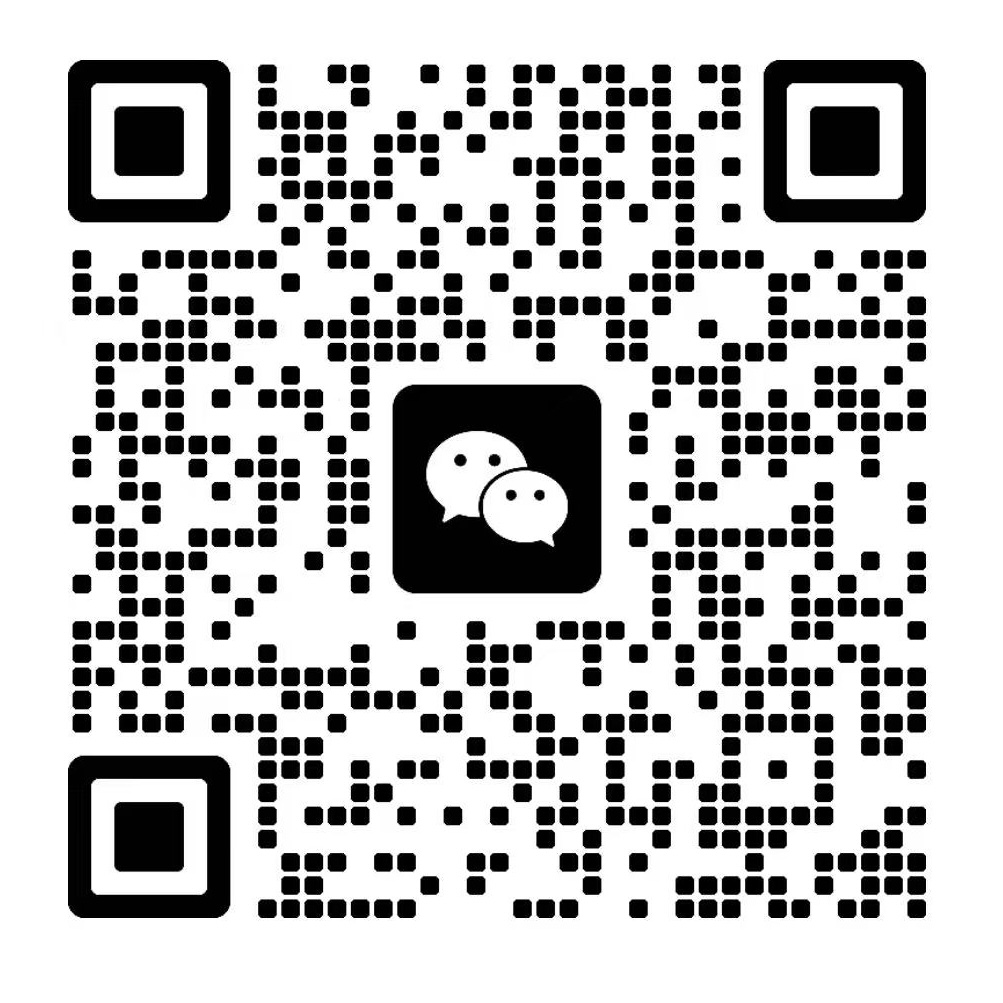 微信二维码 (请确保 WechatIMG179.jpg 与此文件在同一目录)